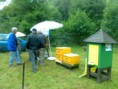 /album/chovatelska-vystava-30-31-7-2011/a2-chovatelska-vystava-2011-jpg/
